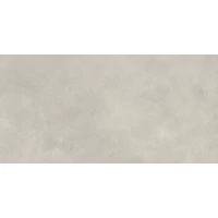 Керамогранит Atlas Concorde Boost Expression Haze R10 60x120