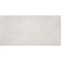 Керамогранит Indeed Ash матовый 60x120 (59,5x119,5)