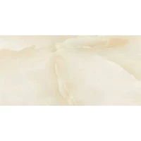 Керамогранит 16898 Unique Onyx Beige Sugar 60x120