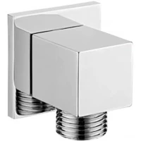 Подключение для душевого шланга Feramolli Tropicale CL202