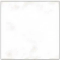 Плитка 121741 Bejmat Square White Gloss 15x15