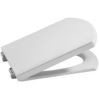 Сиденье для унитаза Roca Hall 801620004