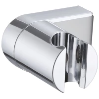 Держатель для душа Rose RH97