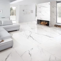 Коллекция плитки Realistik Carrara X