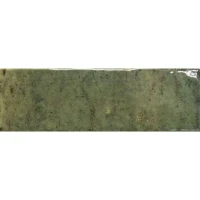 Керамогранит 139333 Sabil Jungle 5x15