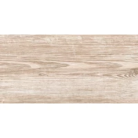 Плитка Гавана дерево 30x60