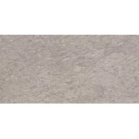 Керамогранит Atlas Concorde Brave Pearl 45x90 (AXAF)