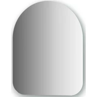 Зеркало 40x50 см Evoform Primary BY 0001