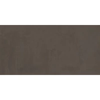 Керамогранит A0B9 Boost Pro Tobacco 60x120