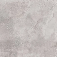 Керамогранит CSAOXSIL90 Oxidart Silver 90x90