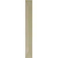 Плитка 31157 Vitral Axis Olive 5x40