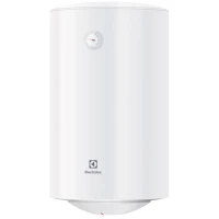 Водонагреватель накопительный электрический Electrolux EWH 30 Quantum Pro НС-1066370 30л, 1,5 кВт, белый