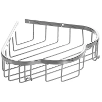 Полка 20x20 см Camelos Н1416-1