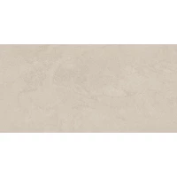 Керамогранит Sandstone Deserto PRO бежевый 60х120