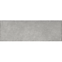 Плитка Costa Rica TWA11COR707 20x60