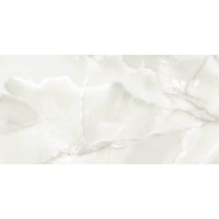 Керамогранит Lustre Greige Sugar 60x120