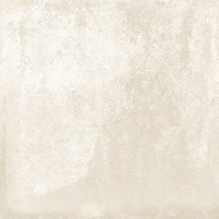 Керамогранит Cemento GFU6060CMT04R 60x60