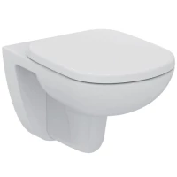 Унитаз подвесной Ideal Standard Tempo T331101