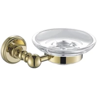 Мыльница Aquanet 00189284