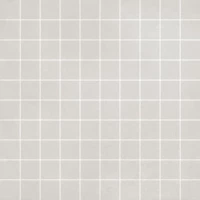 Керамогранит 4100524 Grid White 15x15