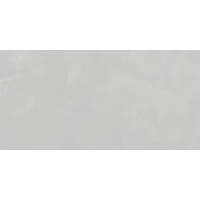 Керамогранит Infinity ceramica Midas Luna matt 60x120