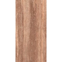 Керамогранит A044714 Ardome Red Rect 60x120