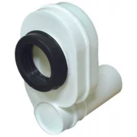 Сифон для писсуара Jika Golem 8920030000001