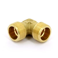 Угольник 3/4