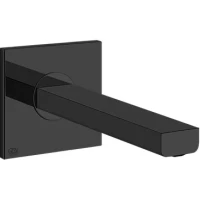 Излив для ванны Gessi Via Manzoni 38701#299  