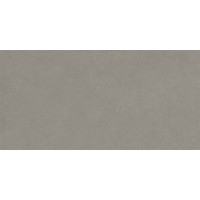 Керамогранит Bond GFU60120BND47R 60x120