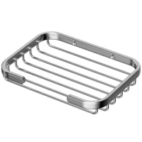 Полка Ideal Standard Connect A9158AA