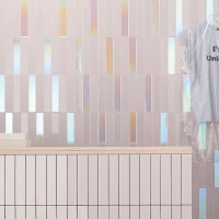 Коллекция плитки 41zero42 Spectre