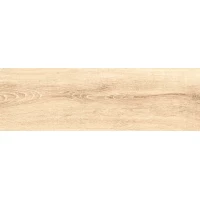 Керамогранит Yasmin светло-бежевый рельеф 18,5x59,8 YA4M302