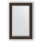 Зеркало 51x81 см палисандр Evoform Exclusive BY 1134 - 1