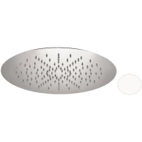 Потолочный душ 340 мм Remer 357EFM34BO