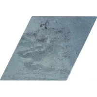 Плитка Rombo Snap Blue 15x29,5