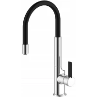 Смеситель для кухни Argo Pers 35-10P PERS