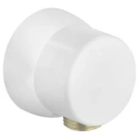 Шланговое подключение Kludi Sirena 6306143-00