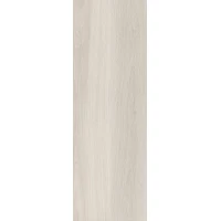 Плитка Kerama Marazzi Ламбро серый светлый обрезной 40x120 14030R