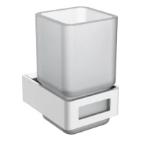 Стакан Boheme Q 10944-MW