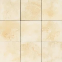 Плитка Mainzu Tikida Ocre 20x20