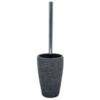 Ёршик Ridder Tessuto 2153417