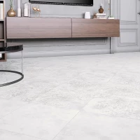 Коллекция New Trend Teona