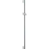 Душевая штанга 95,9 см Hansgrohe Unica Crometta 27609000