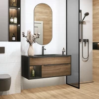 Коллекция Alma Ceramica Miloni