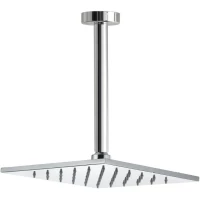 Верхний душ 300 мм Webert AC0943015