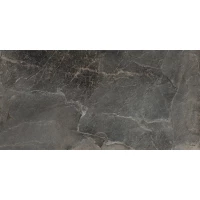 Керамогранит Infinity Dark лаппатированный 120x60