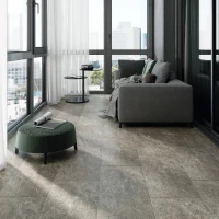 Коллекция Cersanit Mercury