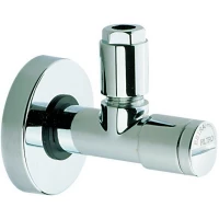 Угловой вентиль 1/2