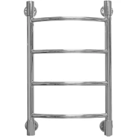 Полотенцесушитель электрический 650x400 Energy H2 EETR0000H2654000000